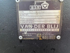 Diversen RB 80/100 W.L.L.2850 foto 086 Rioolbuizen