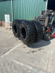 Michelin foto 109 -17.5x25 covers  op Michelin KK