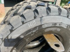 Michelin foto 109 -17.5x25 covers  op Michelin KK